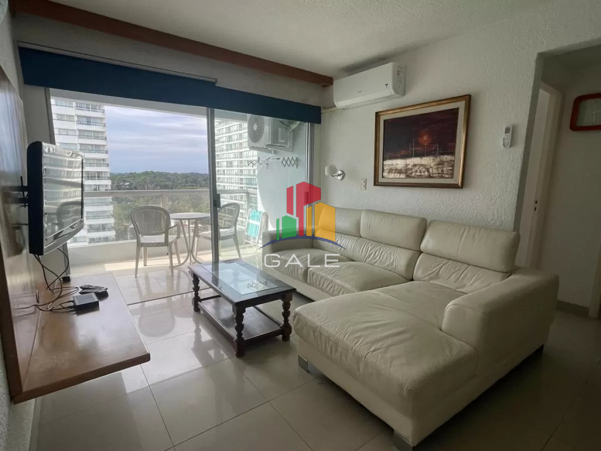 Roosevelt - GoPunta - Portal Inmobiliario de Punta del Este - Maldonado