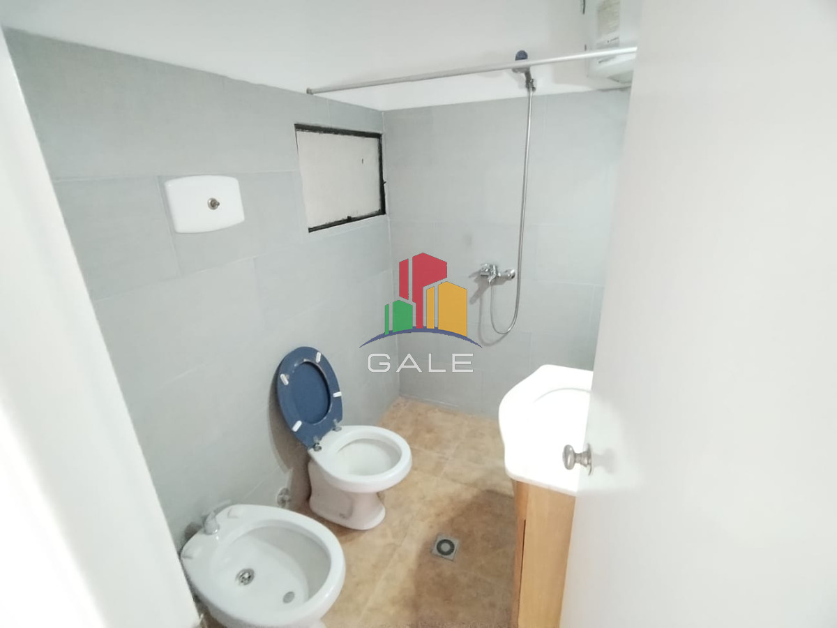 Apartamento ID.2936 - Alquiler anual - Pocitos
