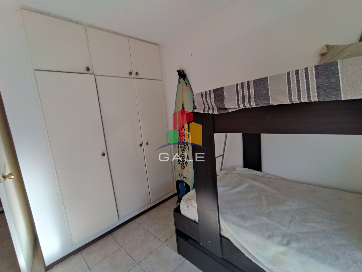 Apartamento ID.3429 - Venta de apartamento 1 dormitorio en Aidy Grill