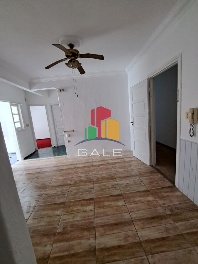 Brazo Oriental - GoPunta - Portal Inmobiliario de Punta del Este - Maldonado
