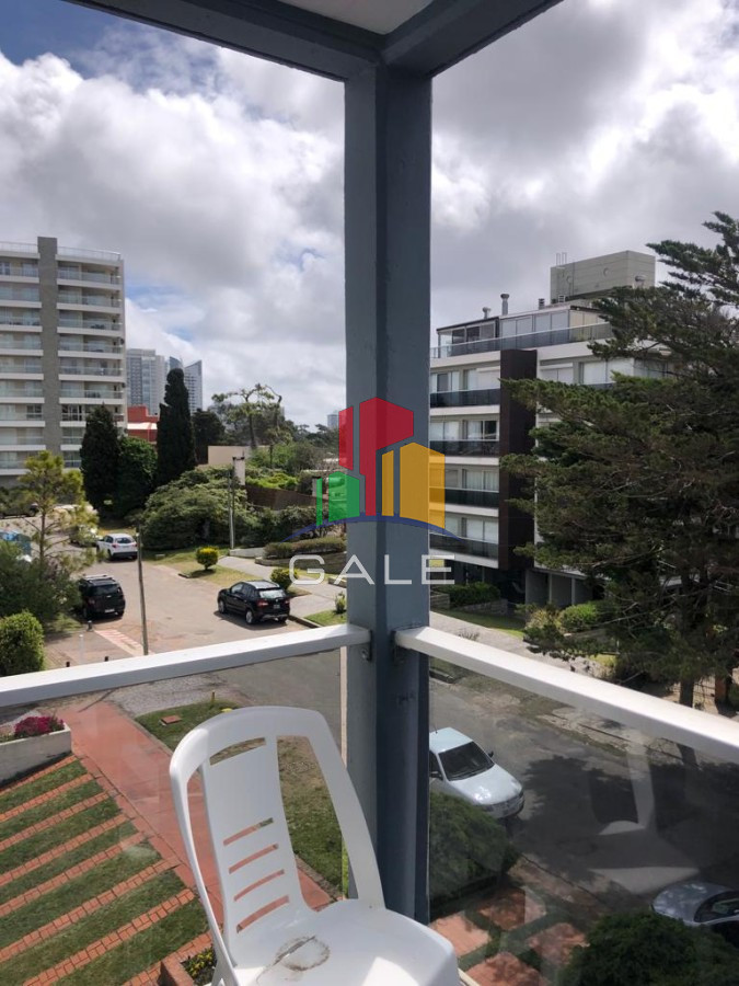 Aidy Grill - GoPunta - Portal Inmobiliario de Punta del Este - Maldonado