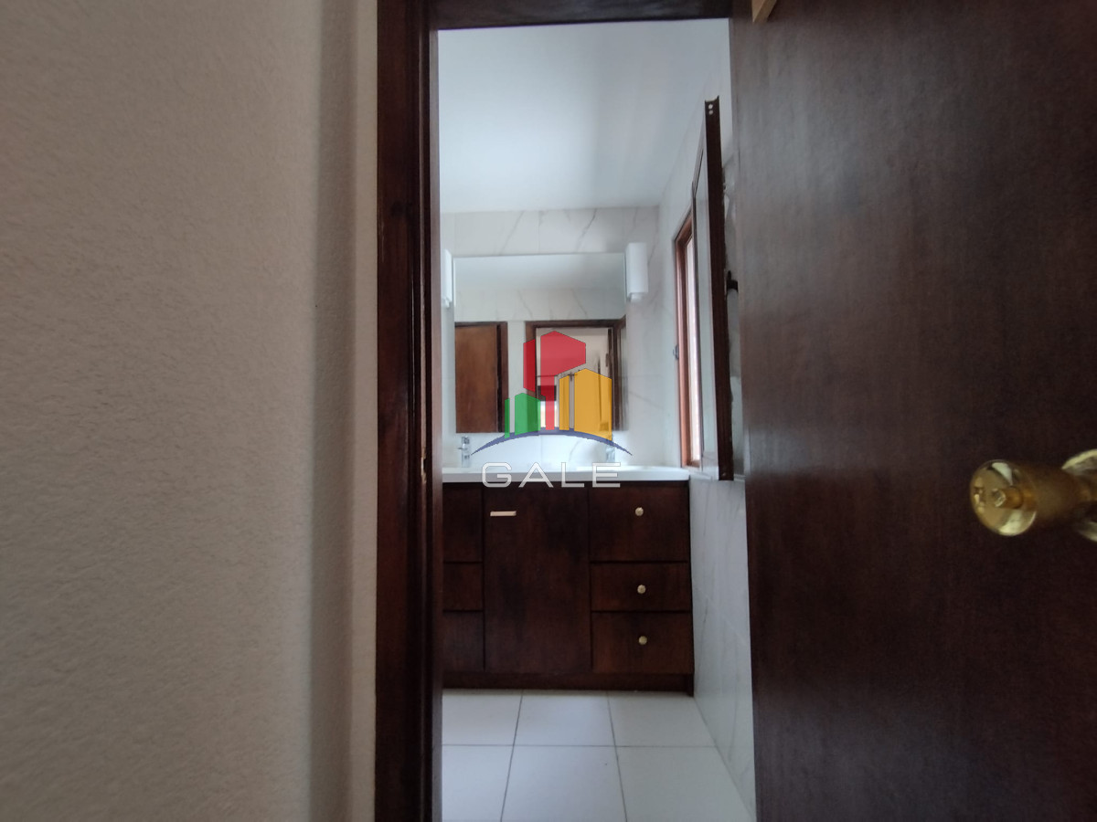 Apartamento ID.2713 - Apartamento en Venta Punta del Este