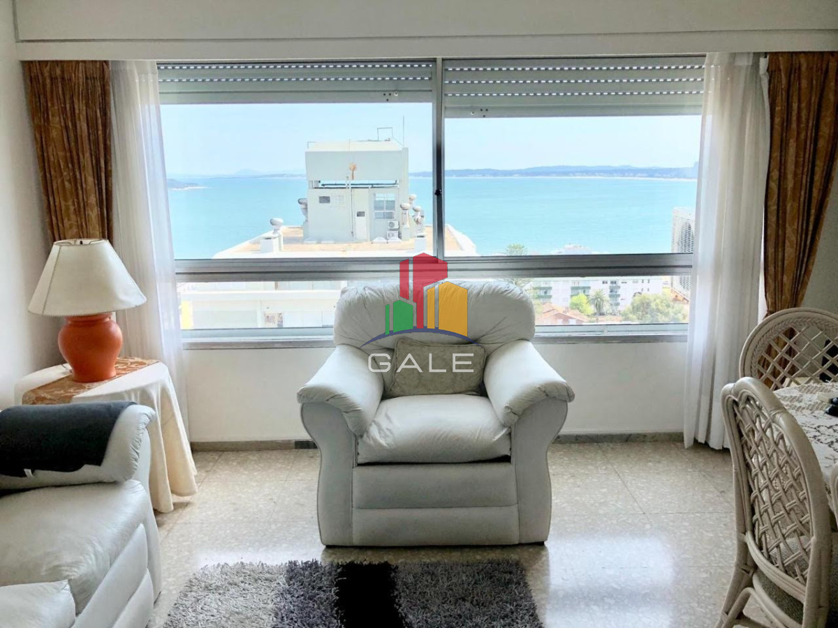 Península - GoPunta - Portal Inmobiliario de Punta del Este - Maldonado
