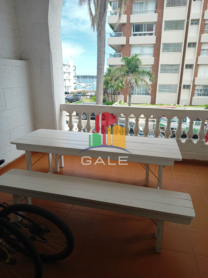 Península - GoPunta - Portal Inmobiliario de Punta del Este - Maldonado