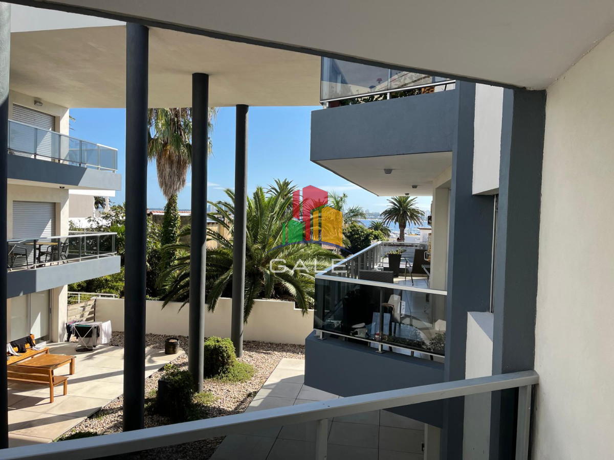 Península - GoPunta - Portal Inmobiliario de Punta del Este - Maldonado