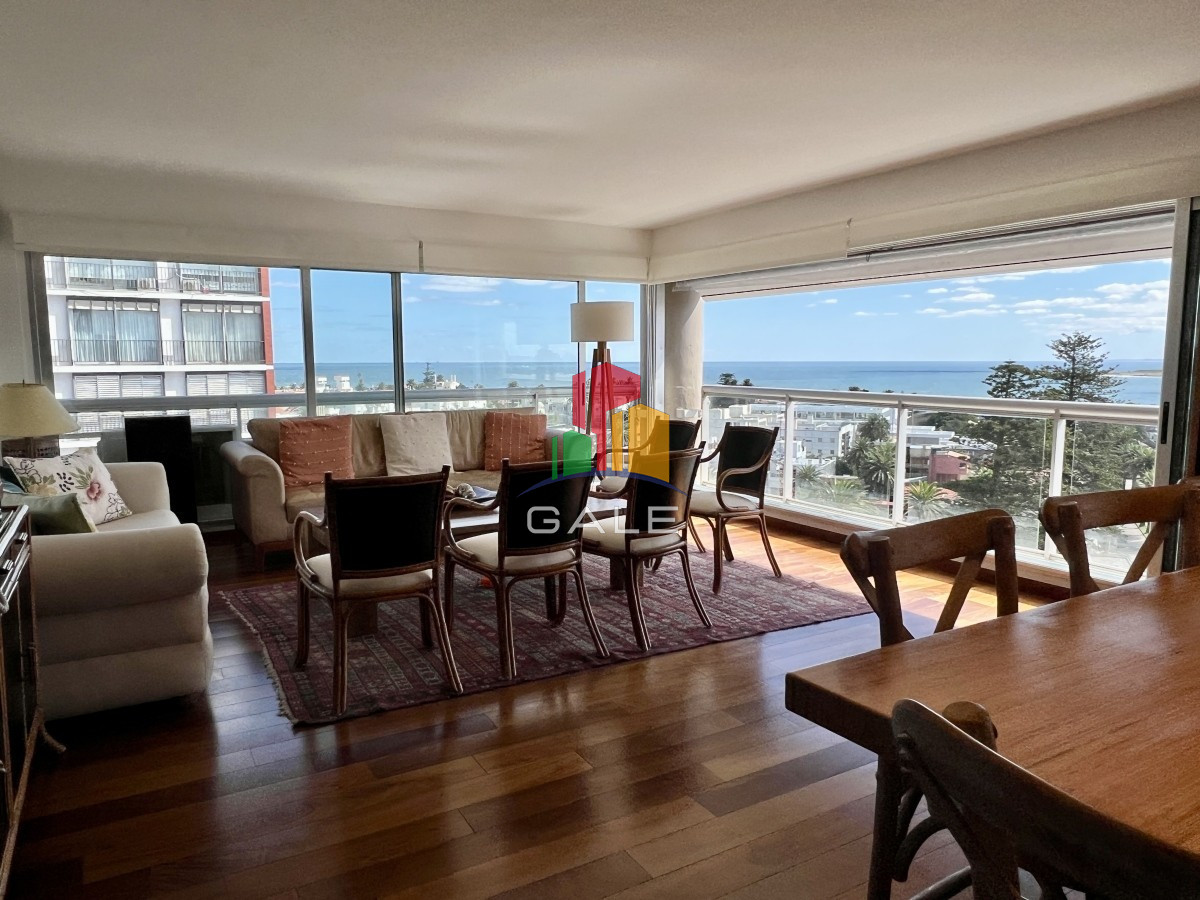 Península - GoPunta - Portal Inmobiliario de Punta del Este - Maldonado
