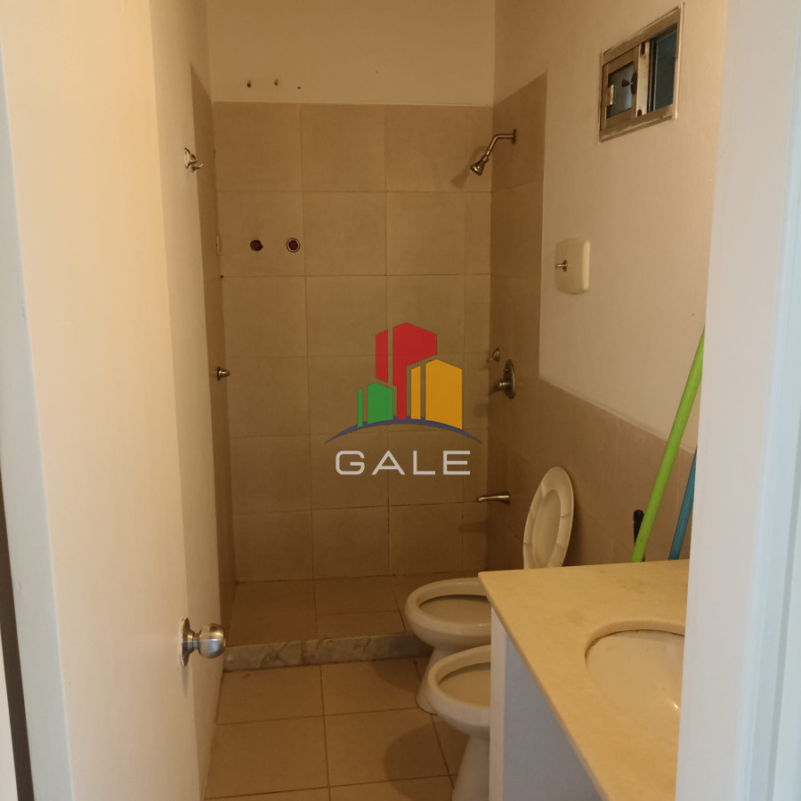 Apartamento ID.2789 - Venta apartamento en Maldonado Oportunidad