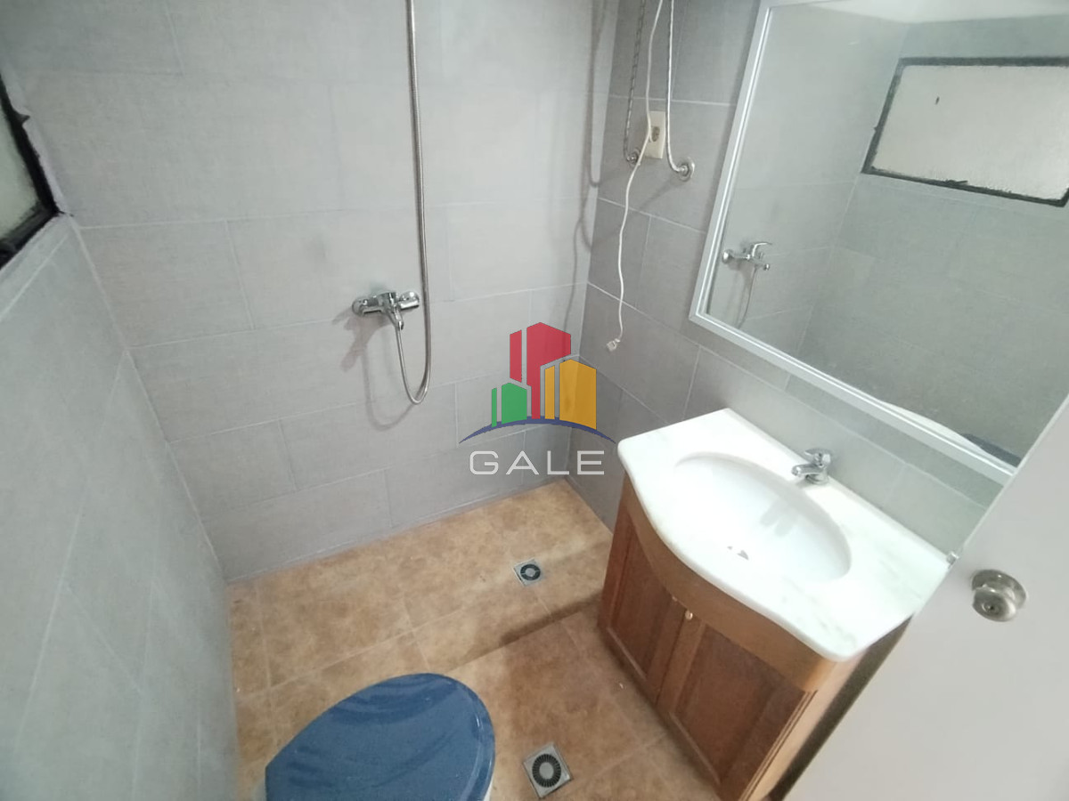 Apartamento ID.2936 - Alquiler anual - Pocitos