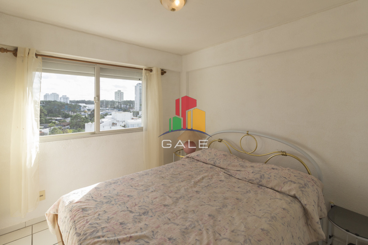 Aidy Grill - GoPunta - Portal Inmobiliario de Punta del Este - Maldonado