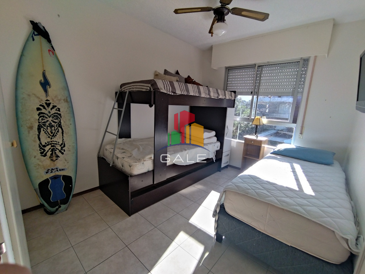 Apartamento ID.3429 - Venta de apartamento 1 dormitorio en Aidy Grill