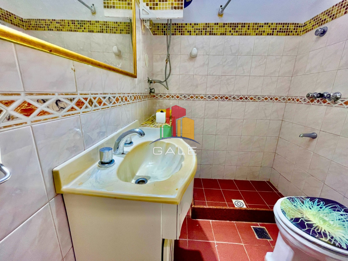 Apartamento ID.1699 - Oportunidad en Punta del Este