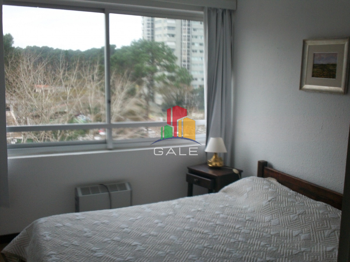 Roosevelt - GoPunta - Portal Inmobiliario de Punta del Este - Maldonado