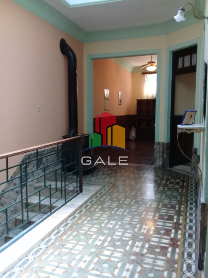Centro Montevideo - GoPunta - Portal Inmobiliario de Punta del Este - Maldonado