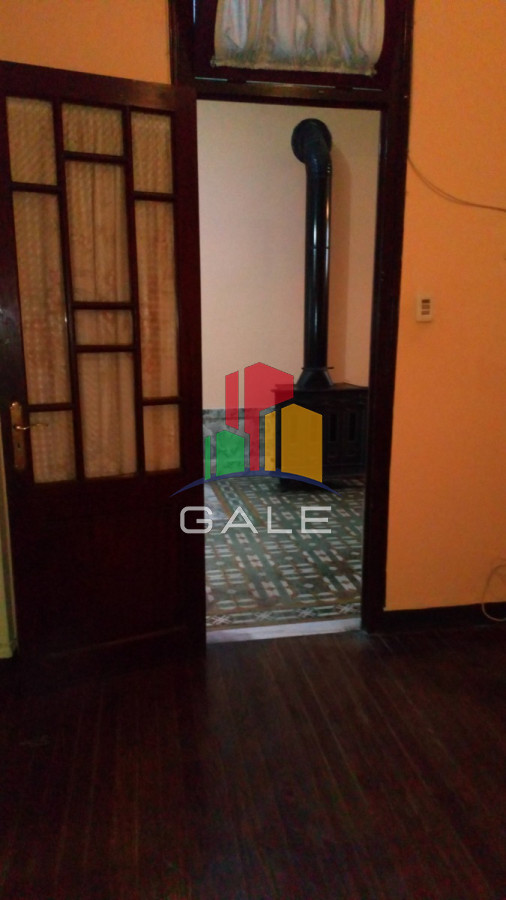 Centro Montevideo - GoPunta - Portal Inmobiliario de Punta del Este - Maldonado