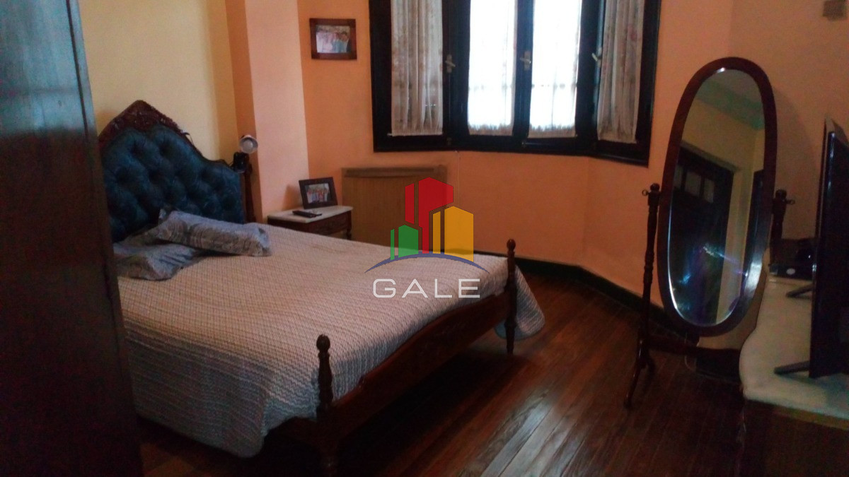 Centro Montevideo - GoPunta - Portal Inmobiliario de Punta del Este - Maldonado