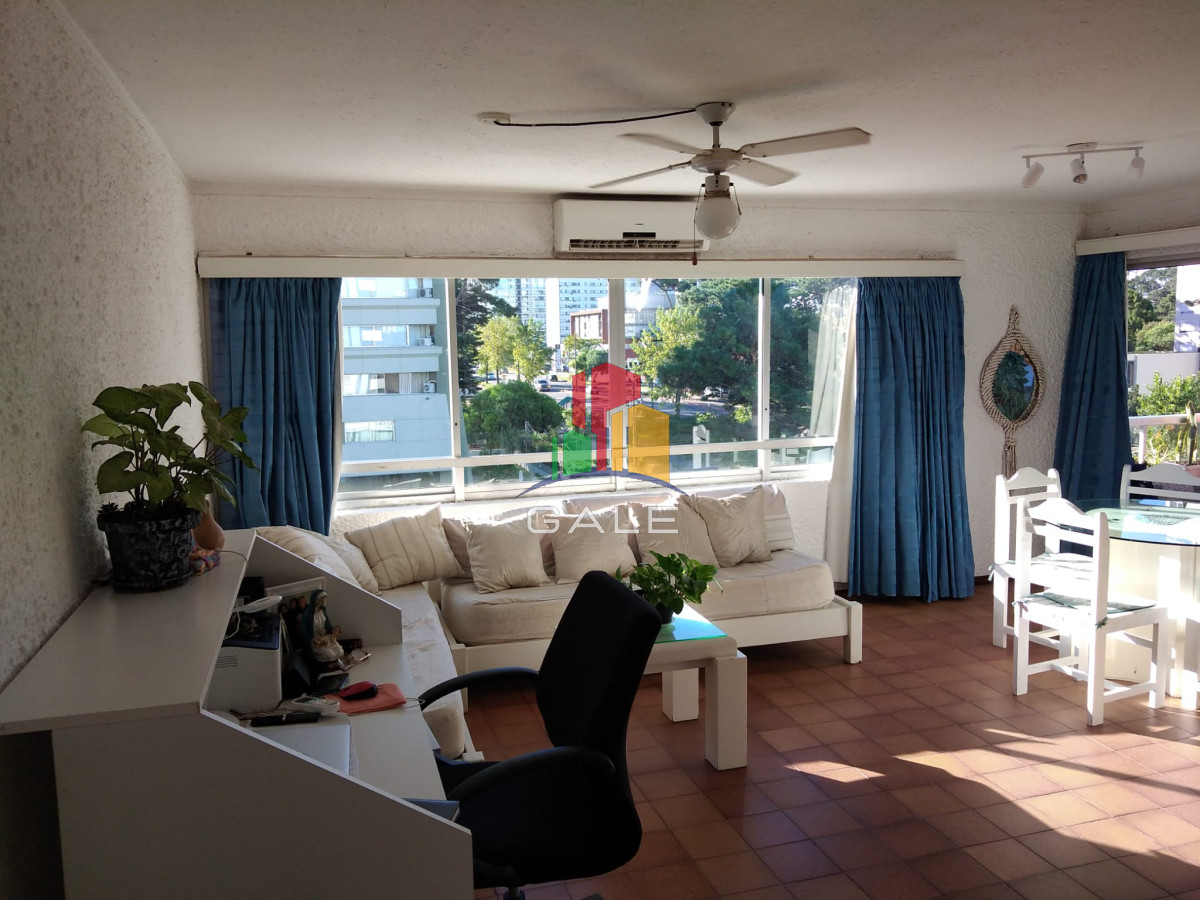 Roosevelt - GoPunta - Portal Inmobiliario de Punta del Este - Maldonado