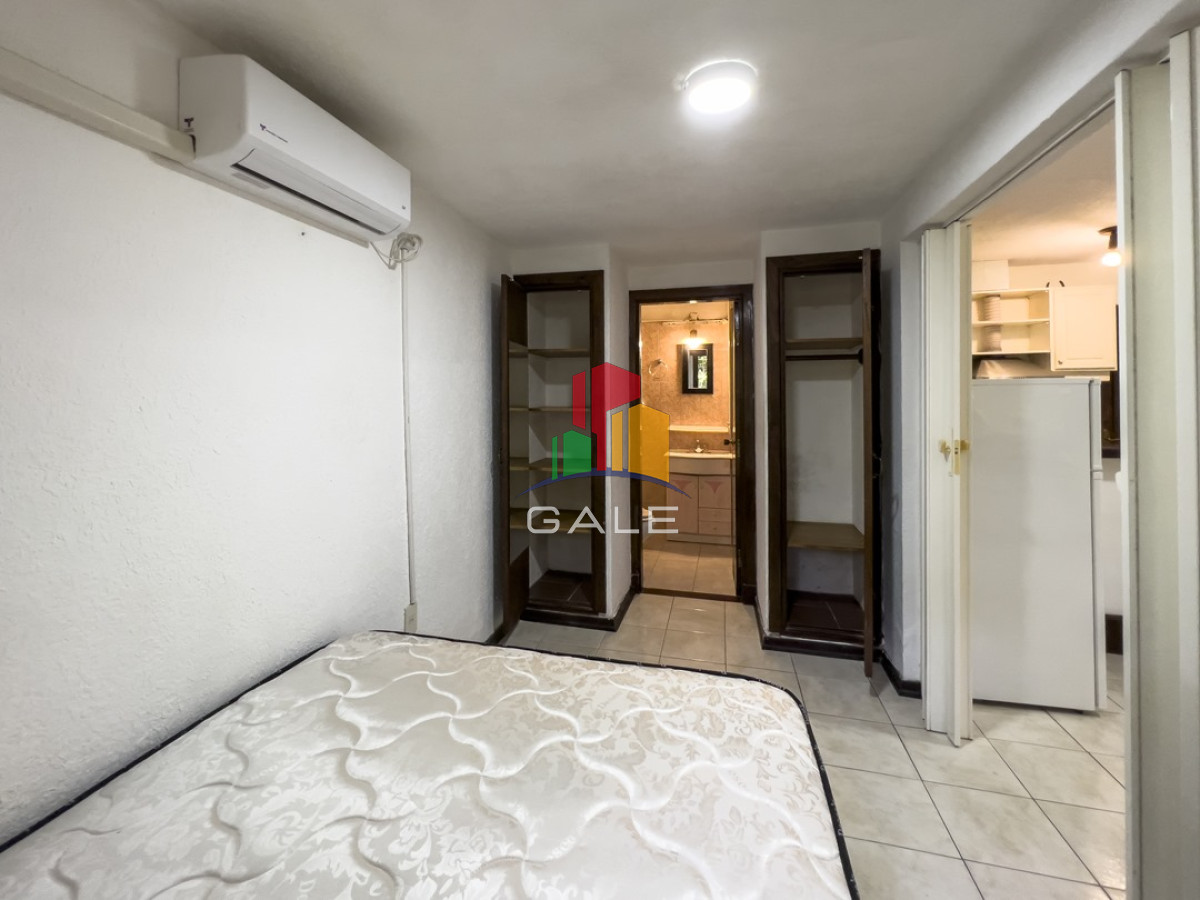 Roosevelt - GoPunta - Portal Inmobiliario de Punta del Este - Maldonado