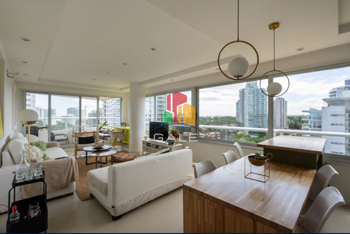 Roosevelt - GoPunta - Portal Inmobiliario de Punta del Este - Maldonado