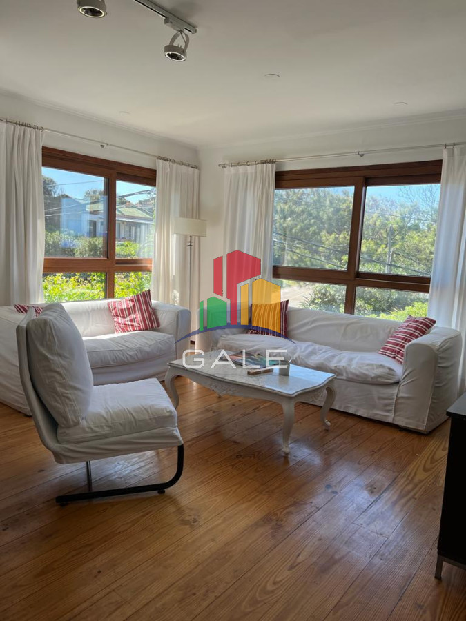La Barra - GoPunta - Portal Inmobiliario de Punta del Este - Maldonado