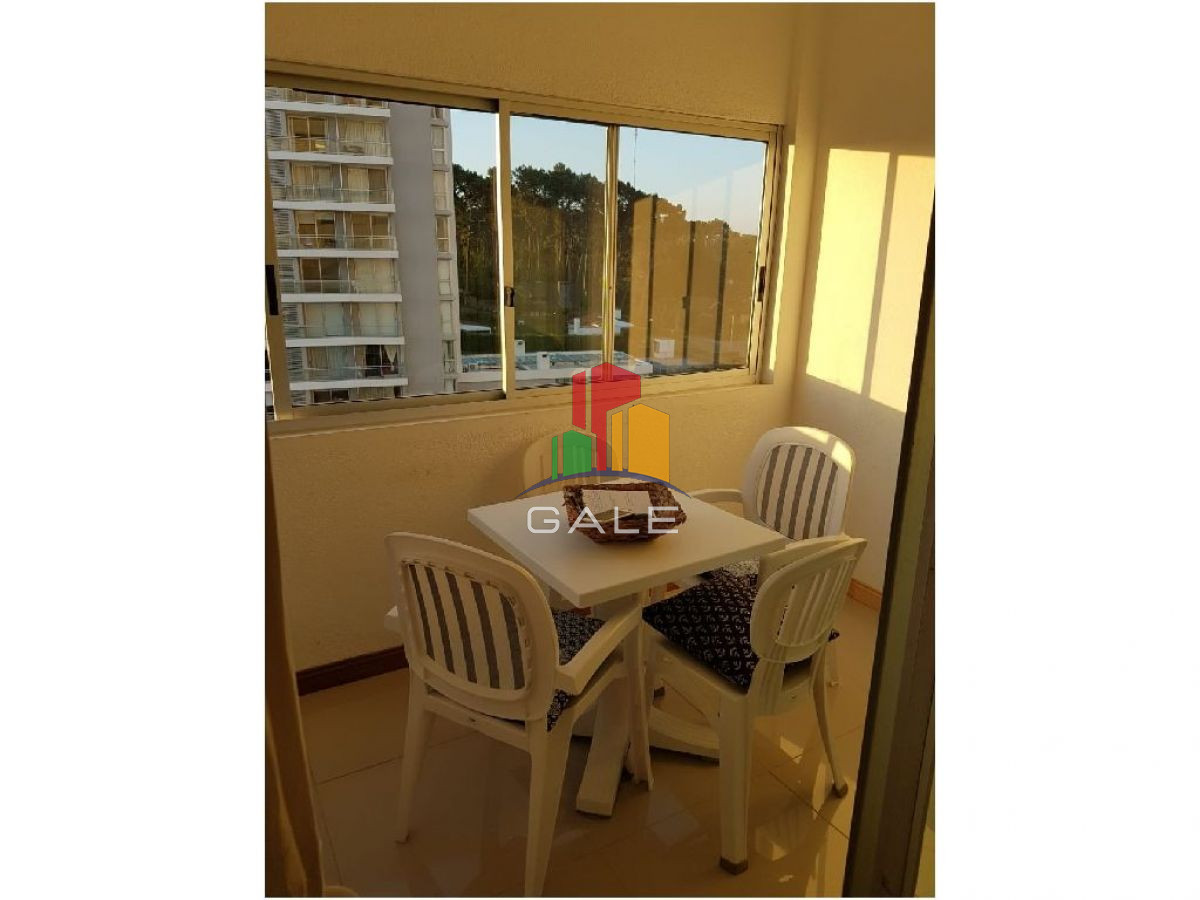Roosevelt - GoPunta - Portal Inmobiliario de Punta del Este - Maldonado