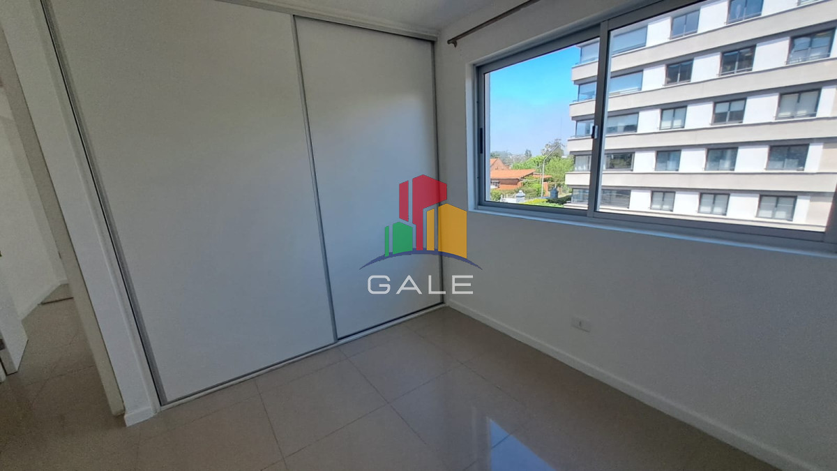 Centro Maldonado - GoPunta - Portal Inmobiliario de Punta del Este - Maldonado