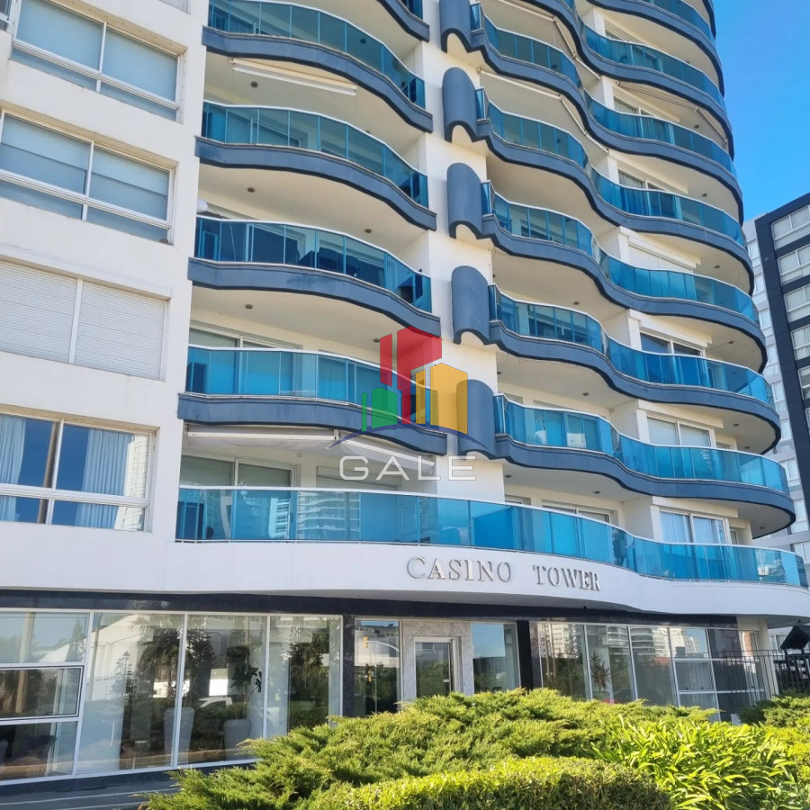 Aidy Grill - GoPunta - Portal Inmobiliario de Punta del Este - Maldonado