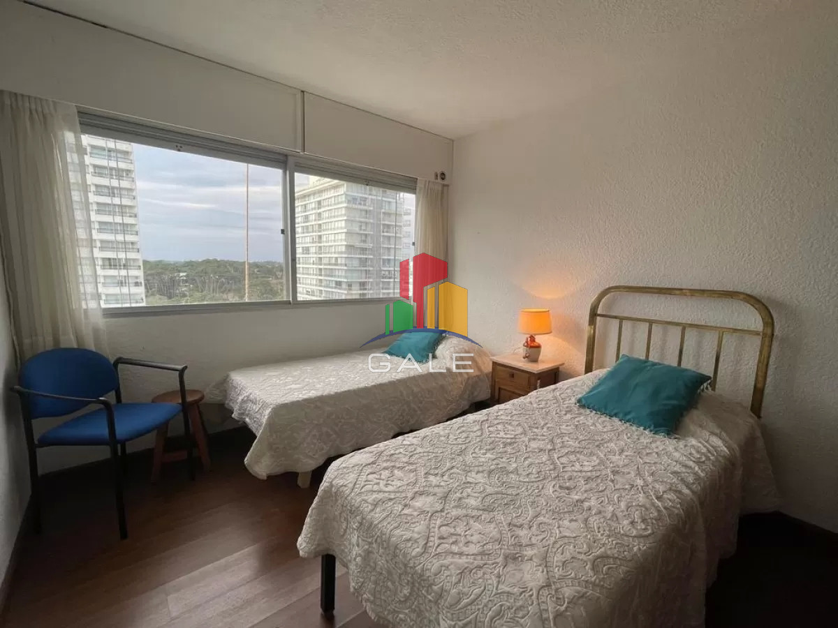 Roosevelt - GoPunta - Portal Inmobiliario de Punta del Este - Maldonado