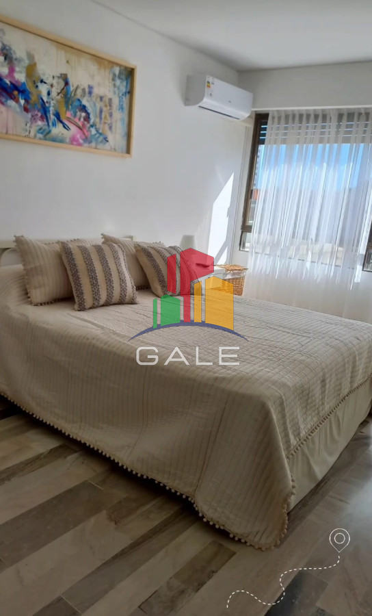 Aidy Grill - GoPunta - Portal Inmobiliario de Punta del Este - Maldonado