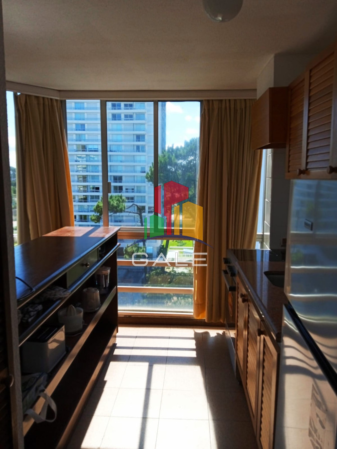 Roosevelt - GoPunta - Portal Inmobiliario de Punta del Este - Maldonado