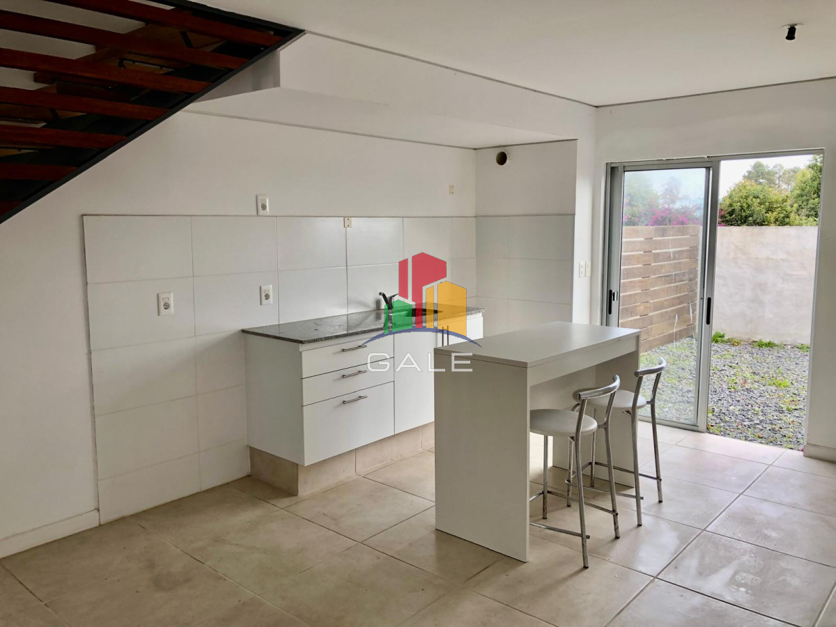 Apartamento ID.2354 - Alquiler Anual - Lussich - 2 dormitorios