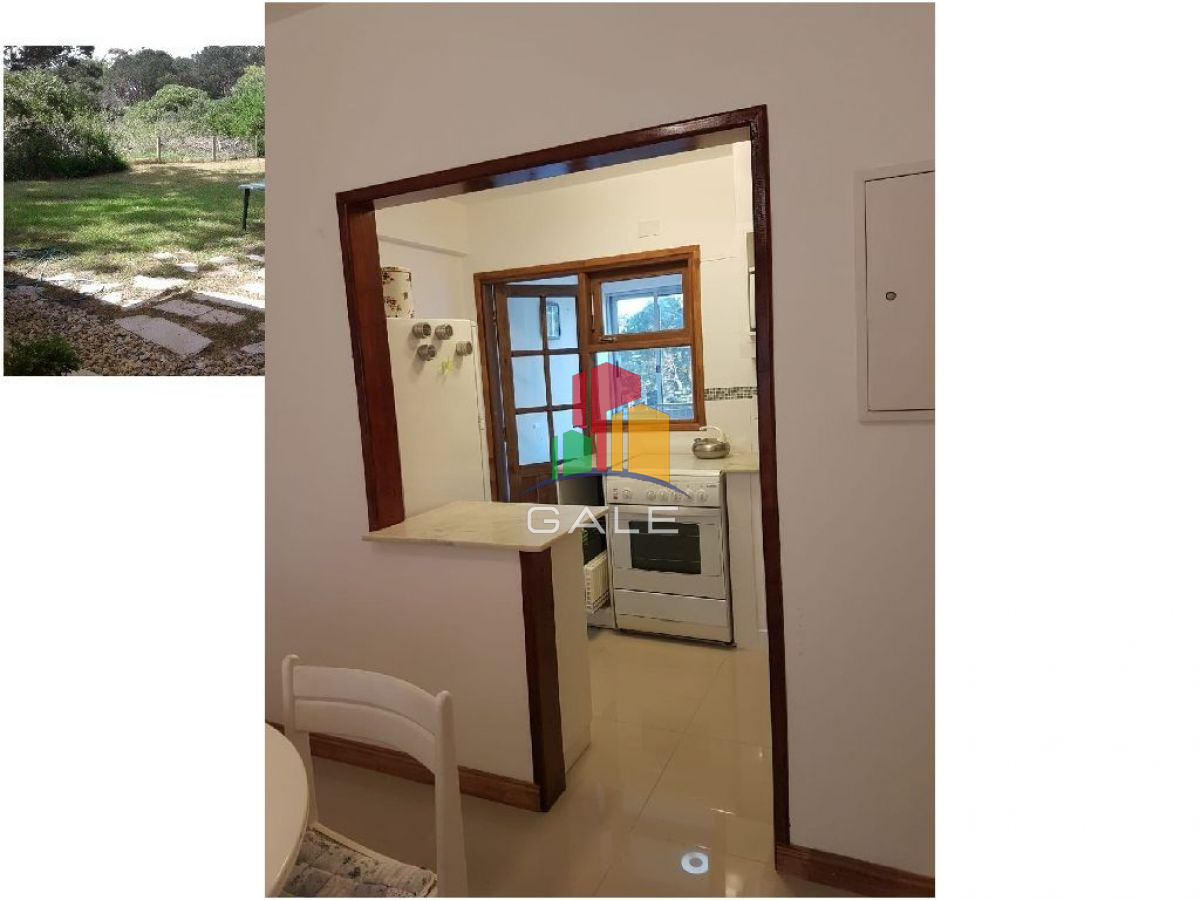 Roosevelt - GoPunta - Portal Inmobiliario de Punta del Este - Maldonado