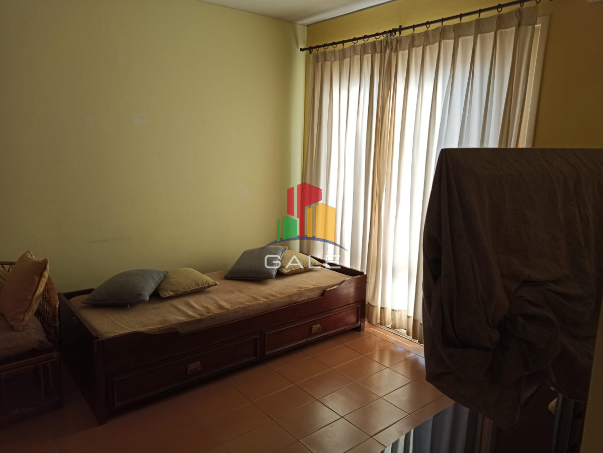 Apartamento ID.3617 - Oportunidad en Peninsula a 150 mts del mar y a 100 mts Gorlero