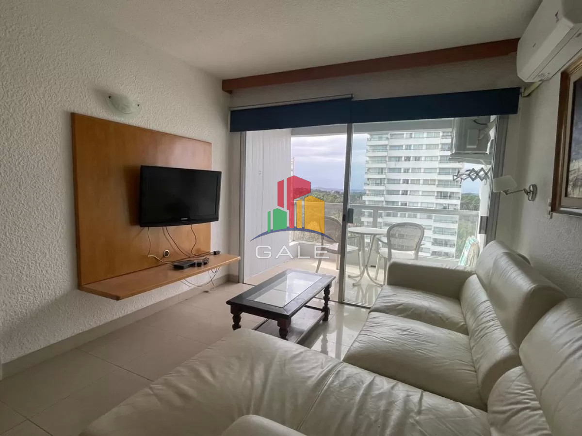 Roosevelt - GoPunta - Portal Inmobiliario de Punta del Este - Maldonado