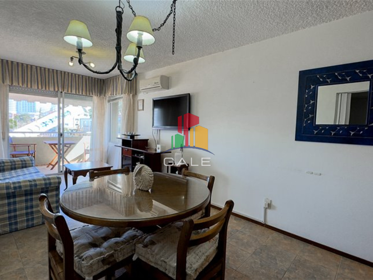 Aidy Grill - GoPunta - Portal Inmobiliario de Punta del Este - Maldonado