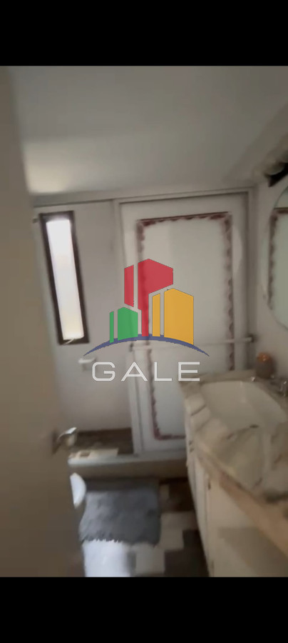 Apartamento ID.2519 - Frente al Mar hermoso apartamento 3 dormitorios y garaje