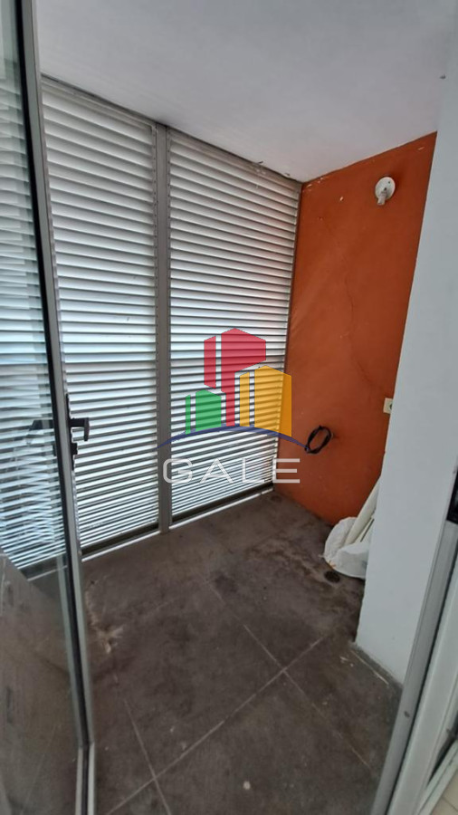 Centro Maldonado - GoPunta - Portal Inmobiliario de Punta del Este - Maldonado