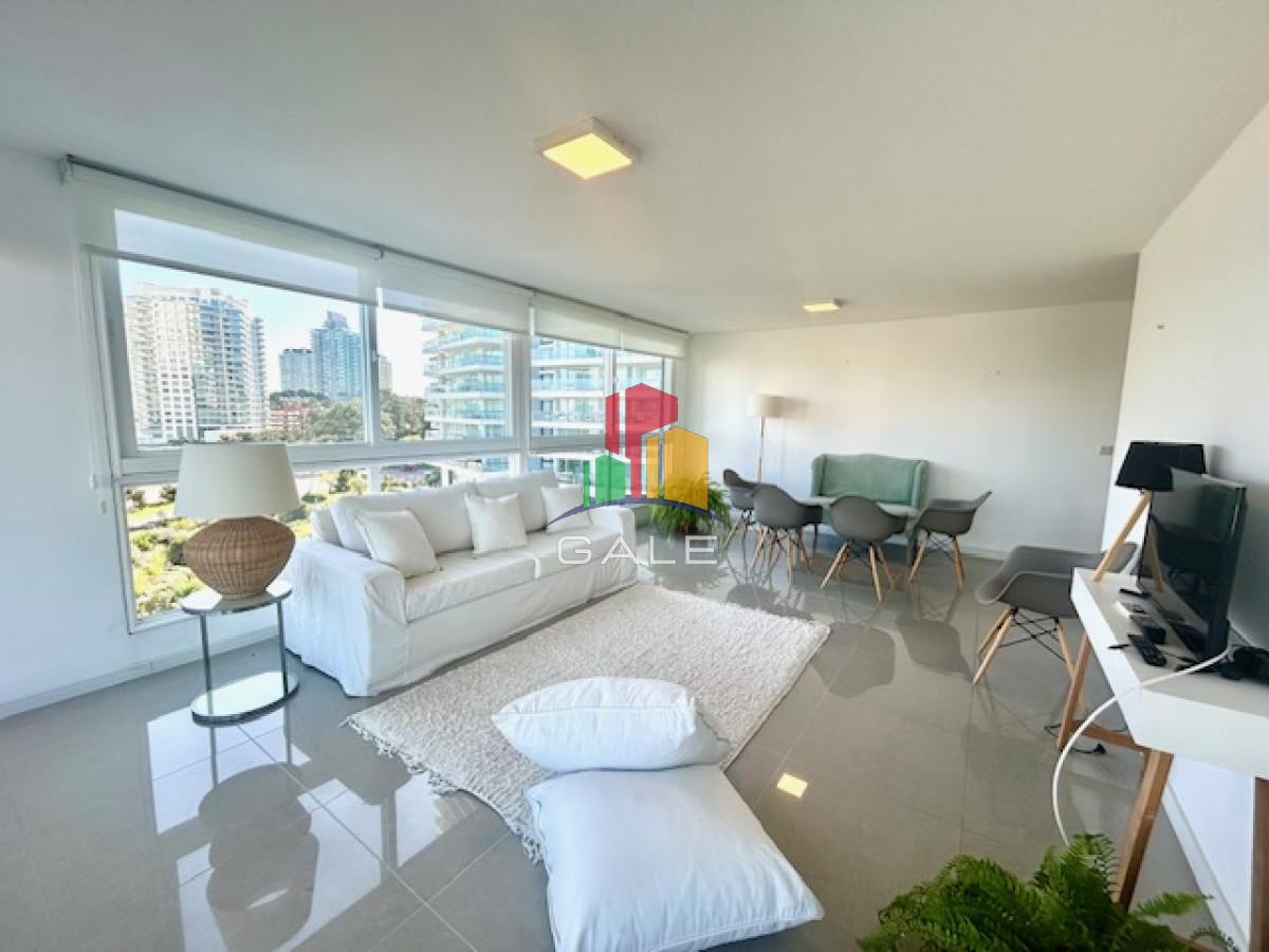 Brava - GoPunta - Portal Inmobiliario de Punta del Este - Maldonado