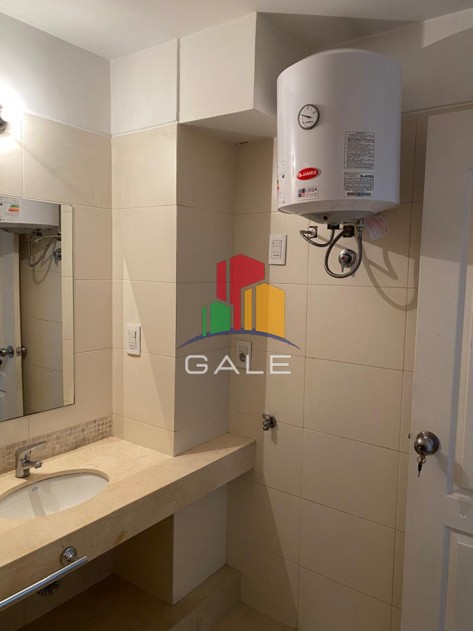 Pocitos - GoPunta - Portal Inmobiliario de Punta del Este - Maldonado