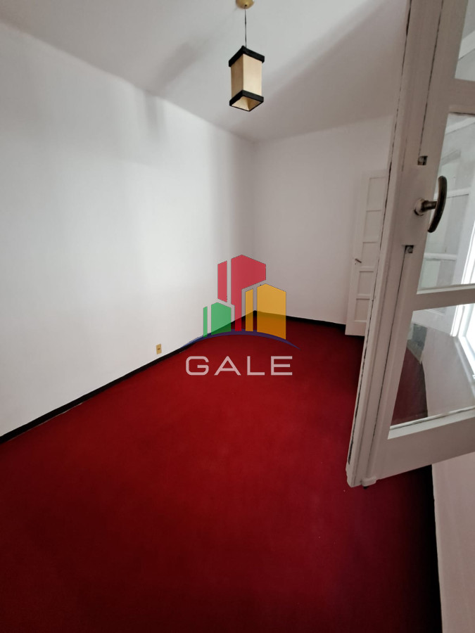 Apartamento ID.2856 - Oferta Venta en Brazo Oriental - 2 Dormitorios, creca del Nuevo Centro Shopping