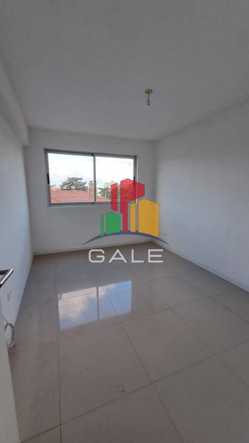 Apartamento ID.2861 - Apartamento en alquiler anual, Miradores del Vigia, Maldonado