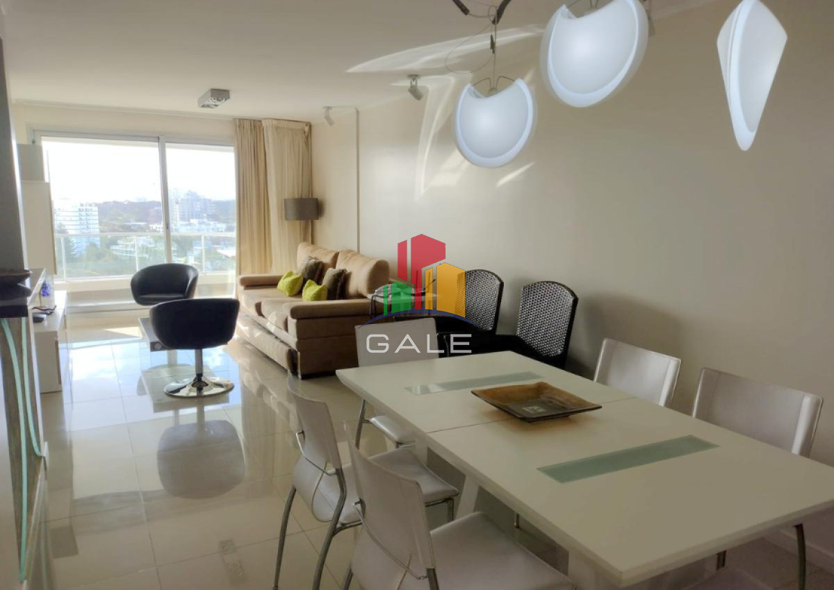 Brava - GoPunta - Portal Inmobiliario de Punta del Este - Maldonado
