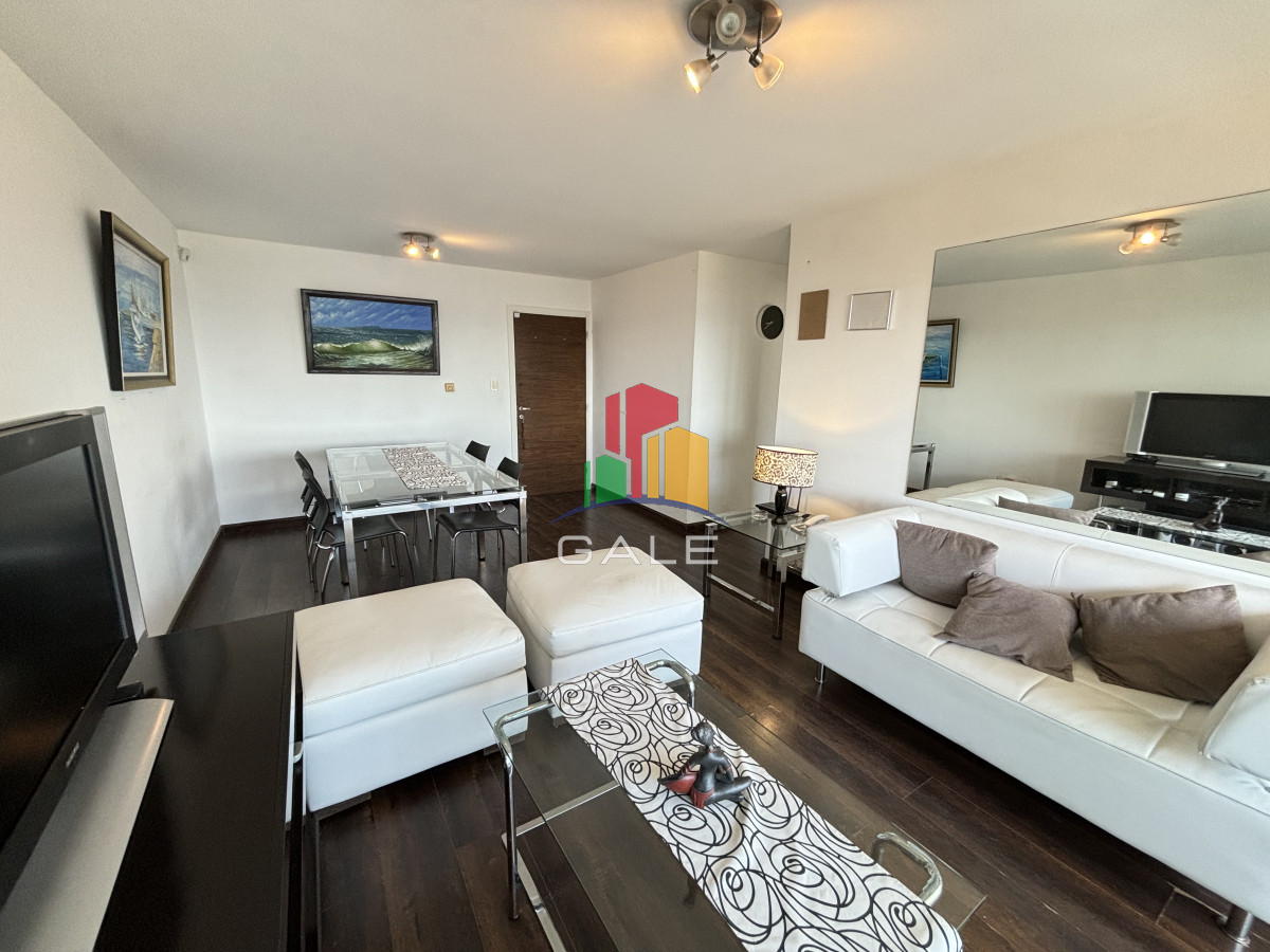 Roosevelt - GoPunta - Portal Inmobiliario de Punta del Este - Maldonado