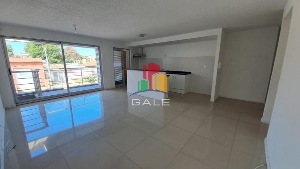 Centro Maldonado - GoPunta - Portal Inmobiliario de Punta del Este - Maldonado