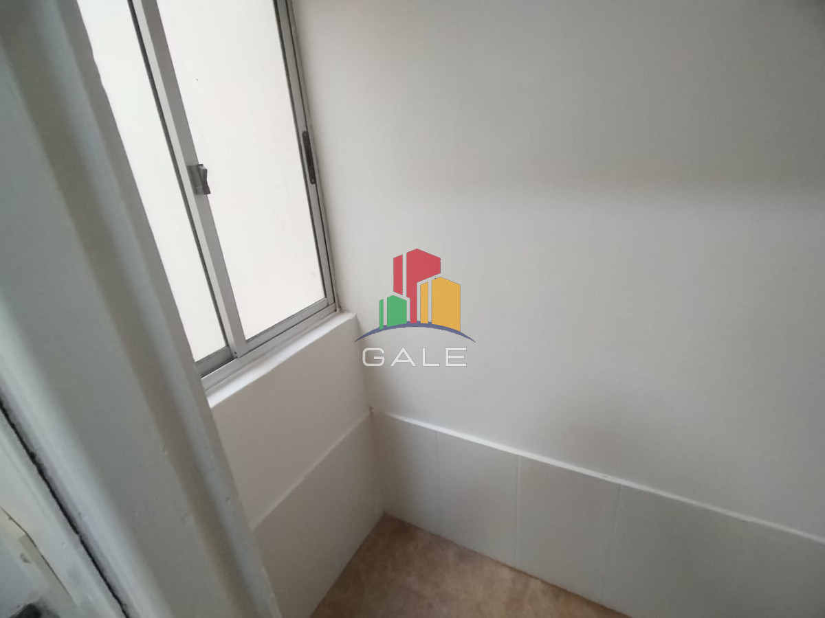 Apartamento ID.2936 - Alquiler anual - Pocitos