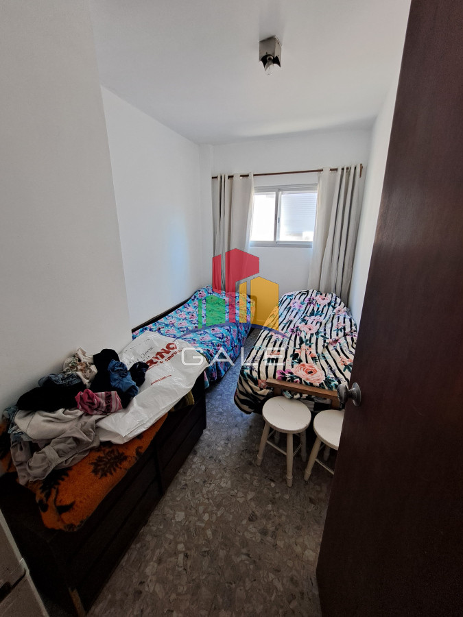 Apartamento ID.3595 - Hermoso Y Amplio Apartamento en Punta Del Este