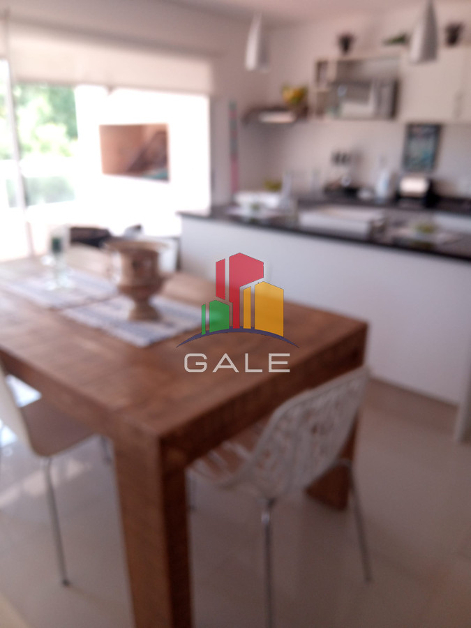 Aidy Grill - GoPunta - Portal Inmobiliario de Punta del Este - Maldonado