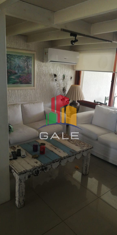 Roosevelt - GoPunta - Portal Inmobiliario de Punta del Este - Maldonado