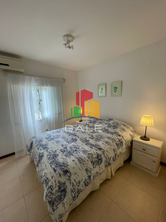 Manantiales - GoPunta - Portal Inmobiliario de Punta del Este - Maldonado