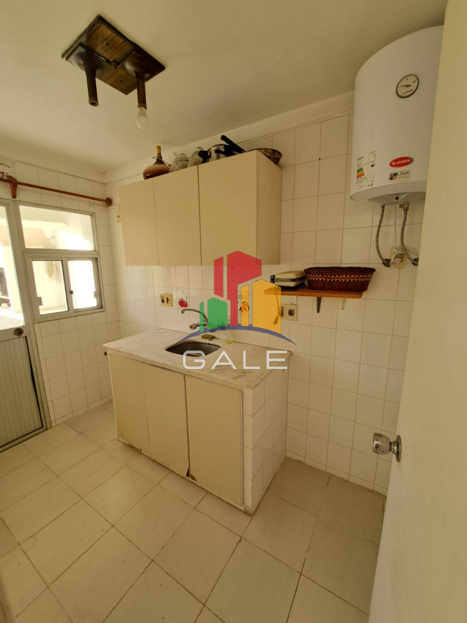Apartamento ID.2563 - Oportunidad en Punta del Este!!!!