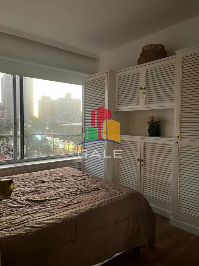 Península - GoPunta - Portal Inmobiliario de Punta del Este - Maldonado